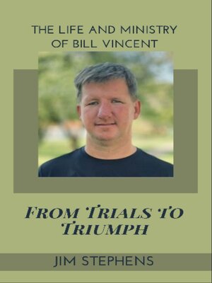 cover image of From Trials to Triumph